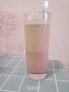 Make Sakura Olio "Chat" step 3