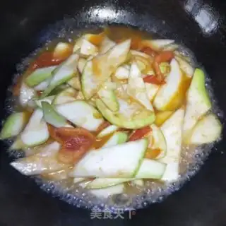 Make A guacamole step 7