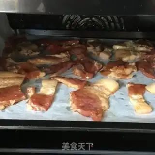 Make Barbecue step 10