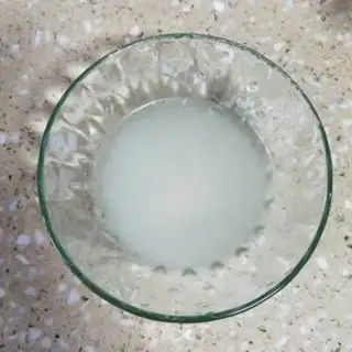 Make A guacamole step 8