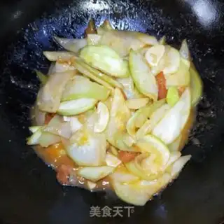 Make A guacamole step 9