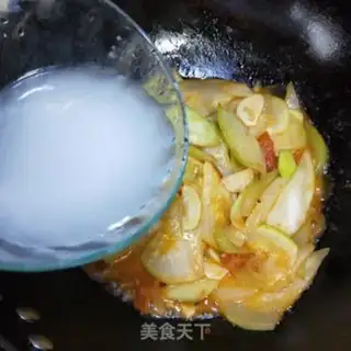 Make A guacamole step 10