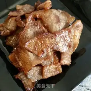 Make Barbecue step 13