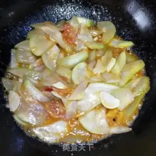 Make A guacamole step 11