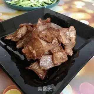 Make Barbecue step 14