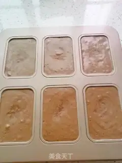 Make Chocolate cake step 11