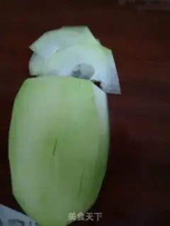 Make A big bone stick step 2