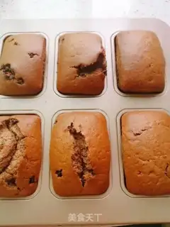 Make Chocolate cake step 13