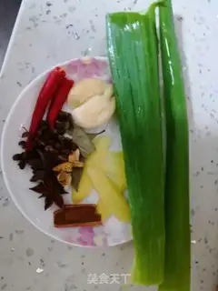 Make A big bone stick step 3