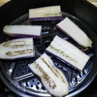 Make Roast cheese step 2