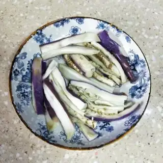 Make Roast cheese step 3