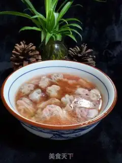 Make ♪ ♪ Red raisin ♪ step 9