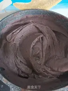 Make Homemade red beans step 5