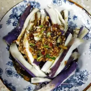 Make Roast cheese step 8