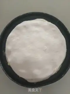 Make Garlic flower bread step 9