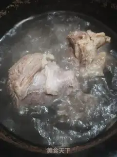 Make Snack step 1