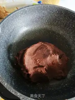 Make Homemade red beans step 9