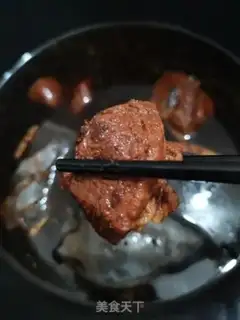 Make Snack step 4