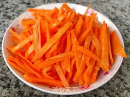 Make I