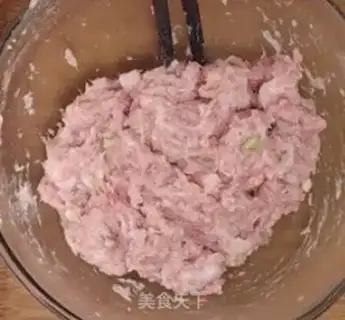 Make A melon step 2