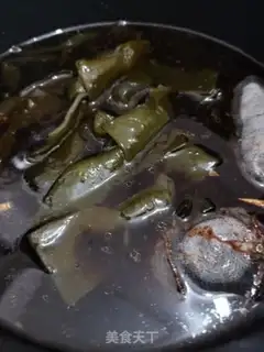 Make Snack step 5
