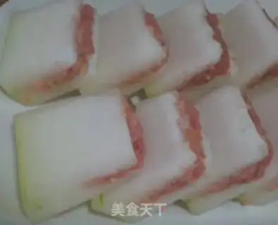 Make A melon step 3