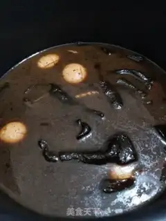 Make Snack step 6