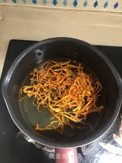 Make Steak and pasta step 0