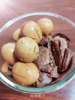 Make Snack step 7