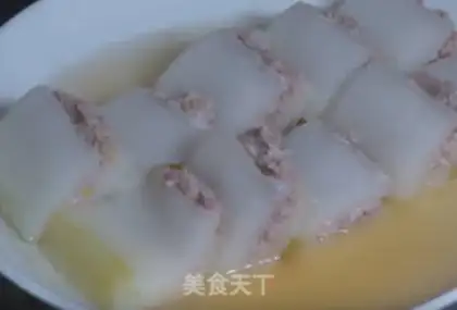 Make A melon step 5