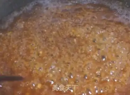 Make A melon step 6