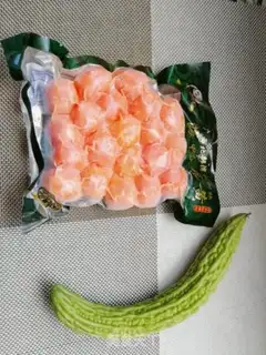 Make Gold sandmelon step 0