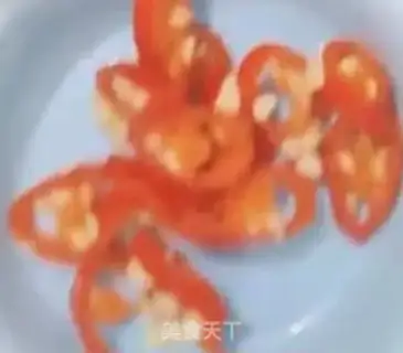 Make Tofu step 2