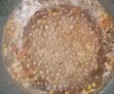 Make Tofu step 3