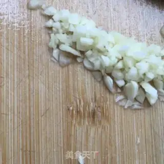 Make A cucumber with cucumber step 7