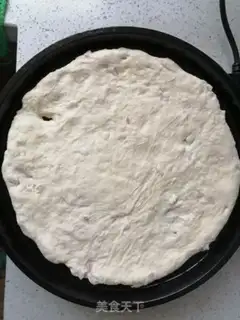 Make Butter onions step 4