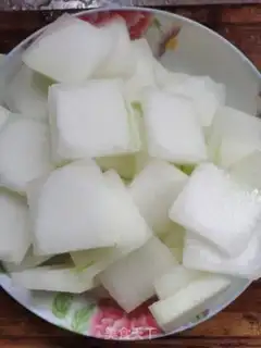 Make Pondball step 0