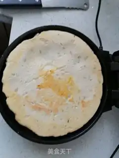 Make Butter onions step 5