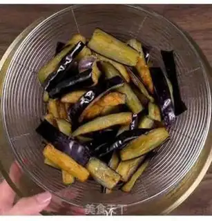 Make Fish and cheese step 0
