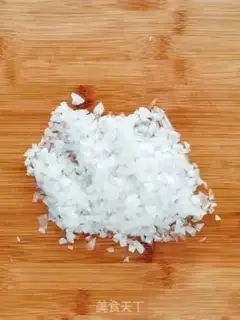 Make Garlic toast step 2