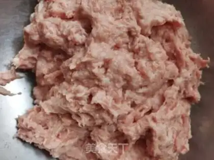 Make Pondball step 4