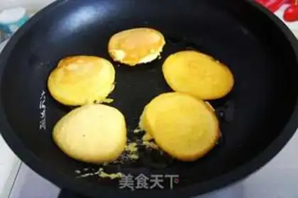 Make Tacos step 5
