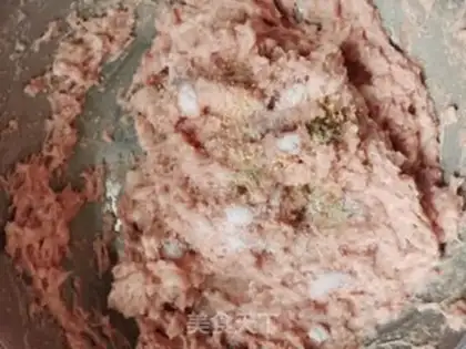 Make Pondball step 5