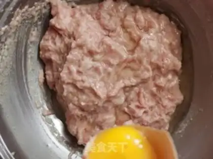 Make Pondball step 6
