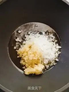 Make Garlic toast step 5
