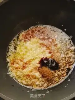 Make Garlic toast step 6