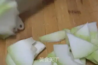 Make Cleaning up the tarts step 0