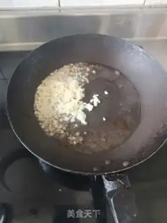 Make The cucumber sterile step 4