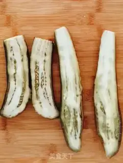 Make Garlic toast step 7