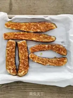 Make Garlic toast step 8